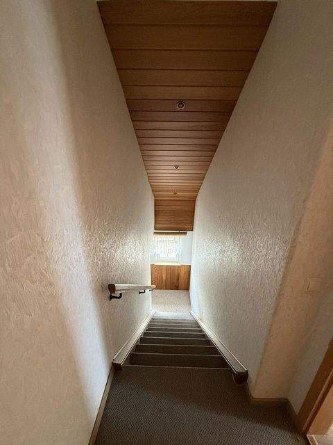 Ronnenberg Wohnungen, Ronnenberg Wohnung mieten