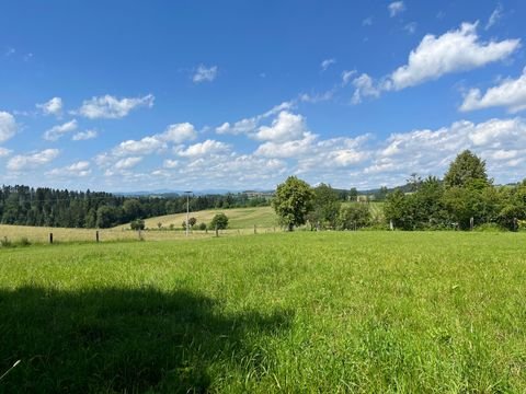 Büchlberg Grundstücke, Büchlberg Grundstück kaufen