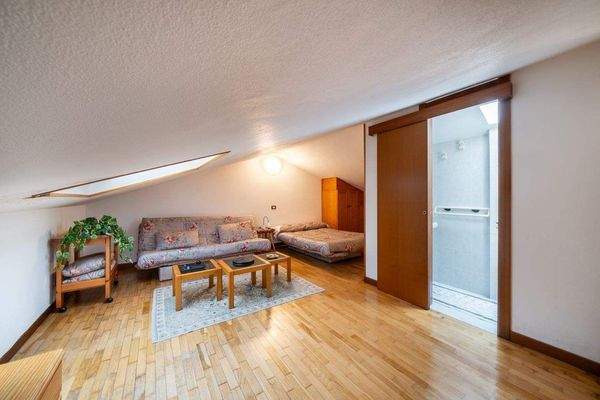 Foto-50 Mansarda 2.jpg