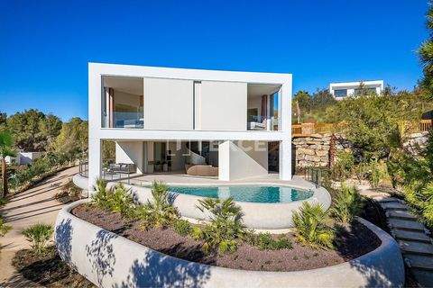 Alicante Häuser, Alicante Haus kaufen