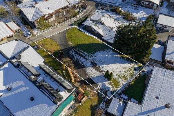 BI_Objekte_03.12.2025-25