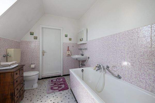 31_Brandenberg 1 - Uelsen-3.jpg