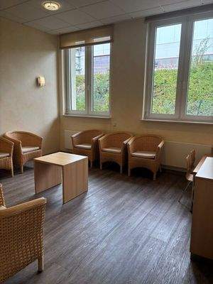 Wartezimmer.jpg