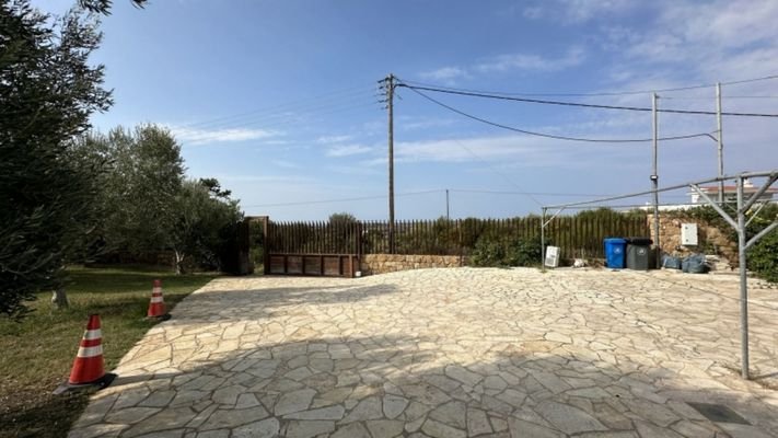 hps1088670