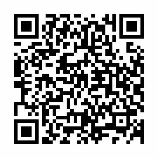 https://smartsite2.myonoffice.de/kunden/vr-hsh/33/immobilien.xhtml?id[obj0]=10105