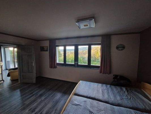 545490229_1341728723998760_7941429385961958367_n.j