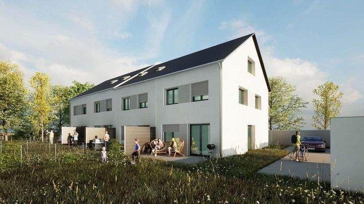 BI-24-01-H1-Immobilie