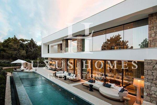 Corallisa - LR -001.jpg