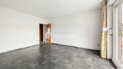 Datteln Wohnungen, Datteln Wohnung kaufen