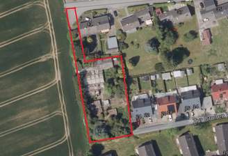 Luftbild Zeichnung Breslauer Str. 41 Neuenrade.png