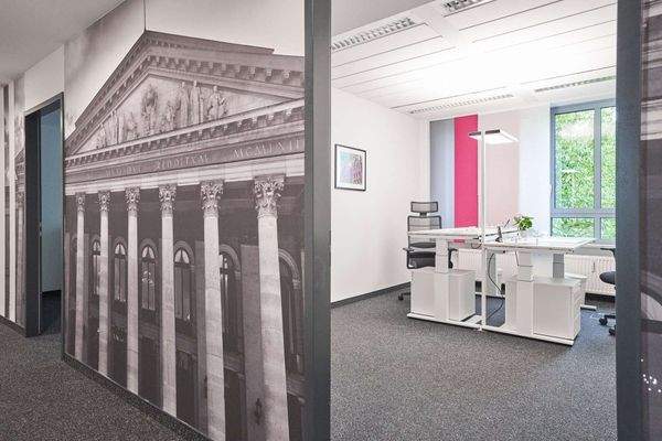 firstchoice-lilienthalstrasse-