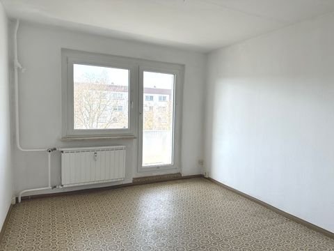 Mülsen Wohnungen, Mülsen Wohnung mieten