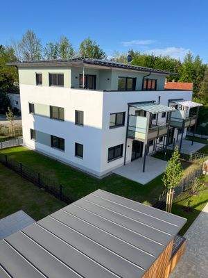 Foto 28.04.25, Tittmoning17 51 31.jpg