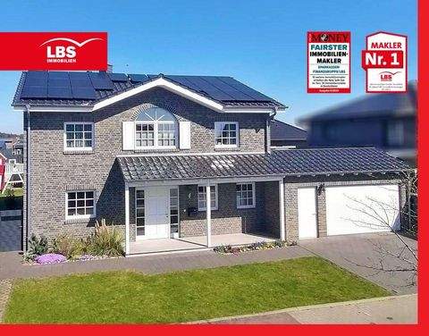 Freren Häuser, Freren Haus kaufen