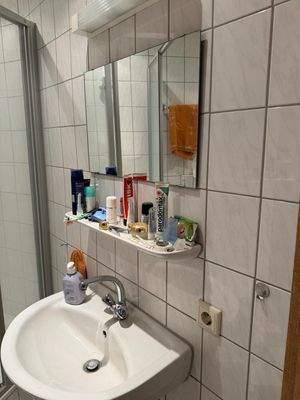 WhatsApp Image 2026-02-09 at 15.17.04.jpeg