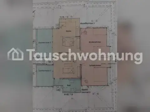 Dresden Wohnungen, Dresden Wohnung mieten