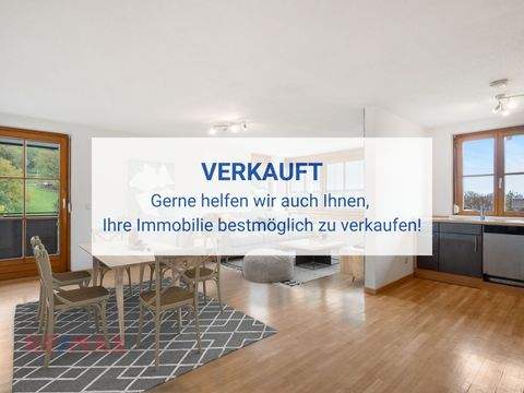 Weiler Wohnungen, Weiler Wohnung kaufen
