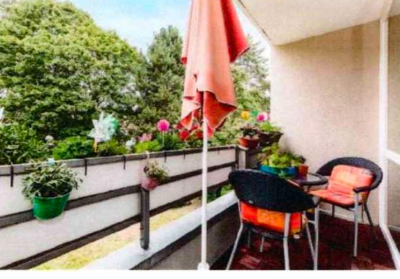 Bildschirmfoto 2024-03-20 um 09.53.01.png