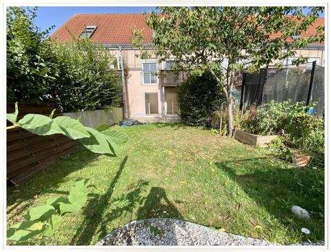 Fahrenzhausen Häuser, Fahrenzhausen Haus kaufen