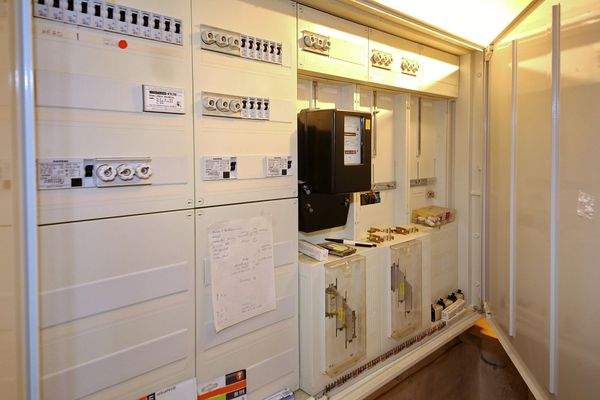 7031- Elektro - 0059