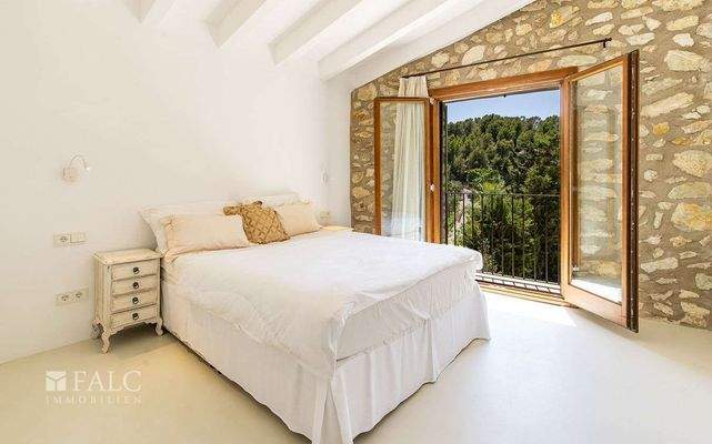 finca-es-capdella-18