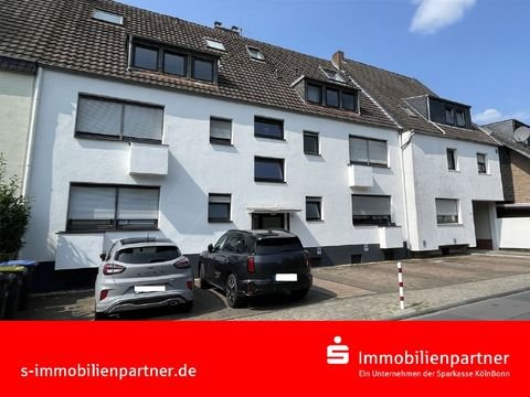 Köln Wohnungen, Köln Wohnung kaufen