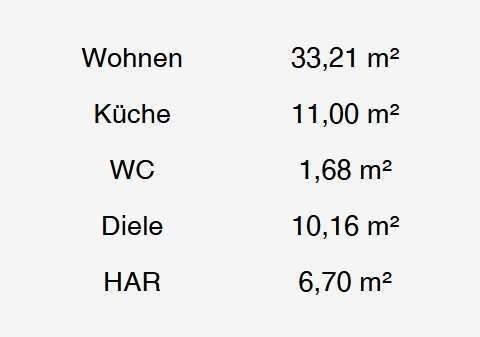 WF-EG-Stadthaus-Flair124