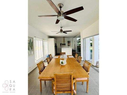 wmimg_amavi-real-estate-las-terrenas-dr-forsale-casa-Dewaschehn17_cleanup