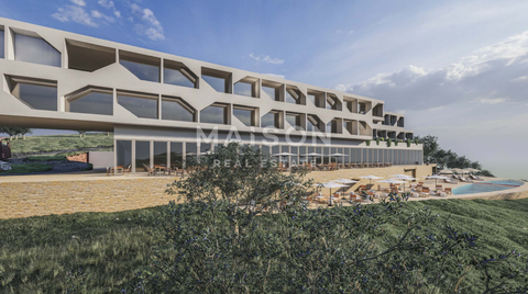 Krk Grundstücke, Krk Grundstück kaufen