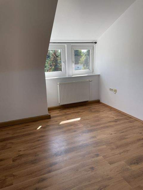 Untersteinach Wohnungen, Untersteinach Wohnung mieten