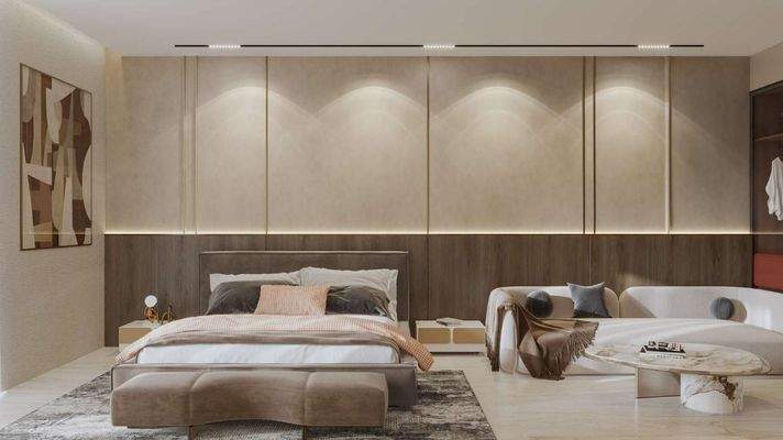 Brochure - Empire Gardens DLRC_compressed-25