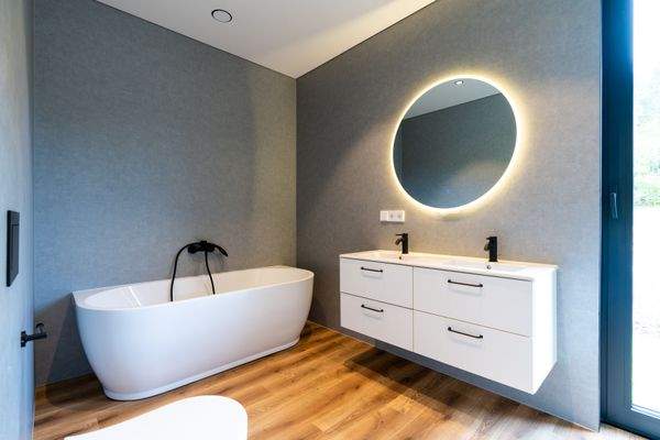 Lyfio (28 of 50).jpg