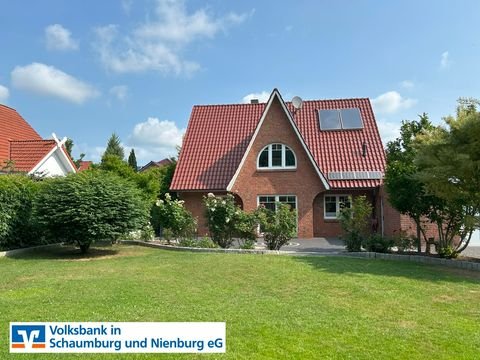 Marklohe Häuser, Marklohe Haus kaufen