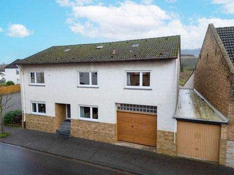 Ockenheim Häuser, Ockenheim Haus kaufen