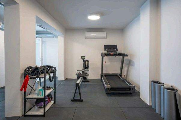 Luxury Apartment For Sale in Kalives, Chania 10.jpg