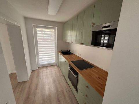 Neufra Wohnungen, Neufra Wohnung mieten