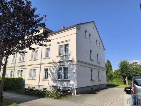 Zittau Wohnungen, Zittau Wohnung mieten