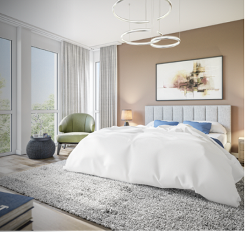 Heidenheim Wohnungen, Heidenheim Wohnung mieten