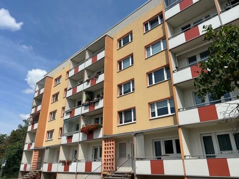 Halle (Saale) Wohnungen, Halle (Saale) Wohnung mieten