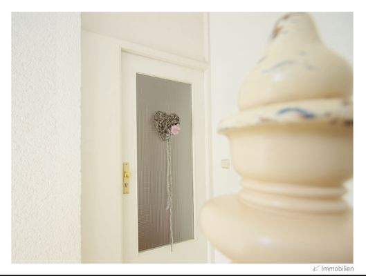 106-2022 Wohnungstüre.jpg