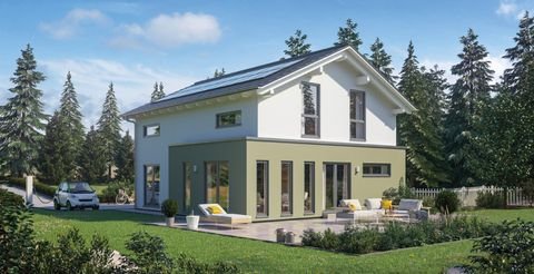 Wangen Häuser, Wangen Haus kaufen