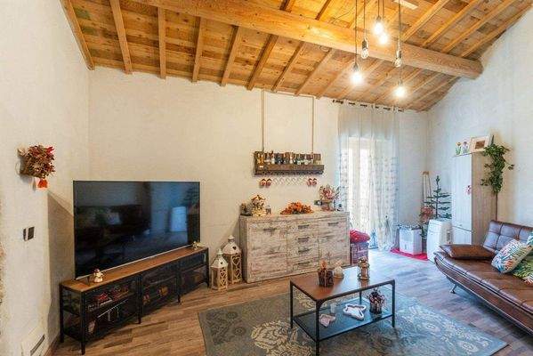 Tecnorete Cavaion 079.jpg