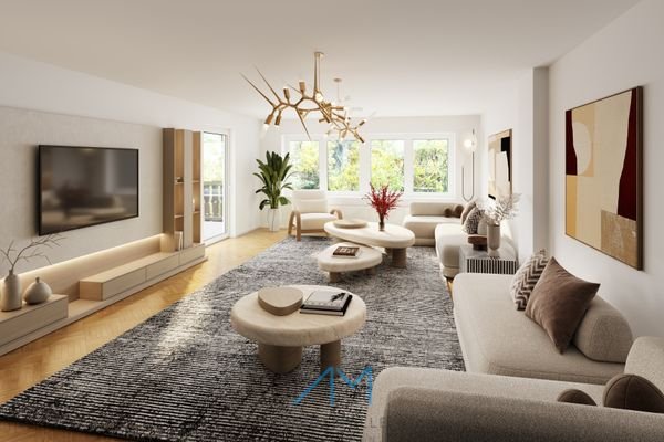 Living Room_B