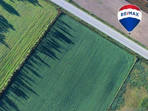 Barleben / Ebendorf Grundstücke, Barleben / Ebendorf Grundstück kaufen