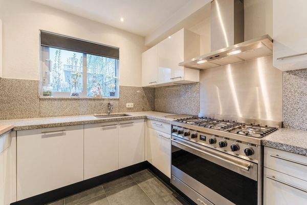 20250117, Pluvierenweg 9-208, Zeewolde, Dop Makela