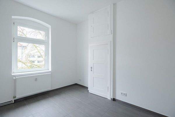 Best_Place_Althoffstraße_4_Kuche