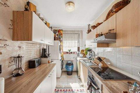 Heusenstamm Wohnungen, Heusenstamm Wohnung kaufen