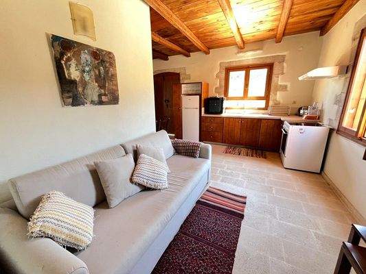 Stone Villa For Sale In Vamos  IMG-20250719-WA0057