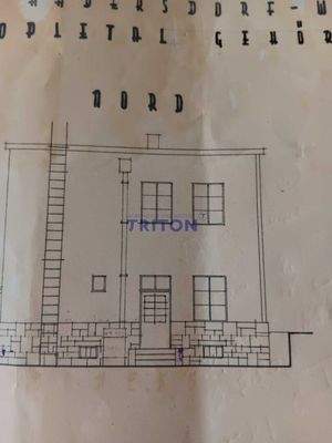 Bild 35