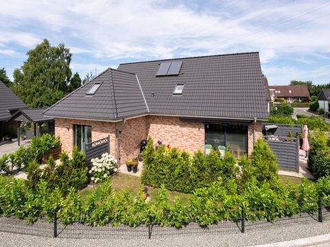 Scharbeutz Wohnungen, Scharbeutz Wohnung kaufen